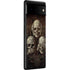 Alchemy Carta No Evil Google Pixel 6 Pro Skin